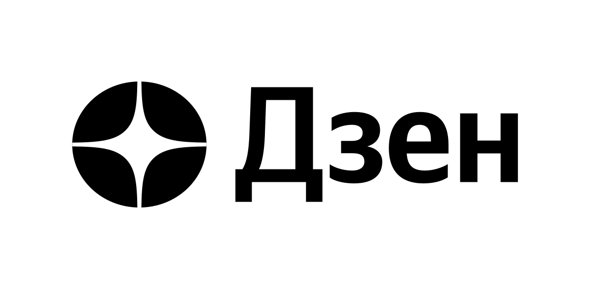 logo-0