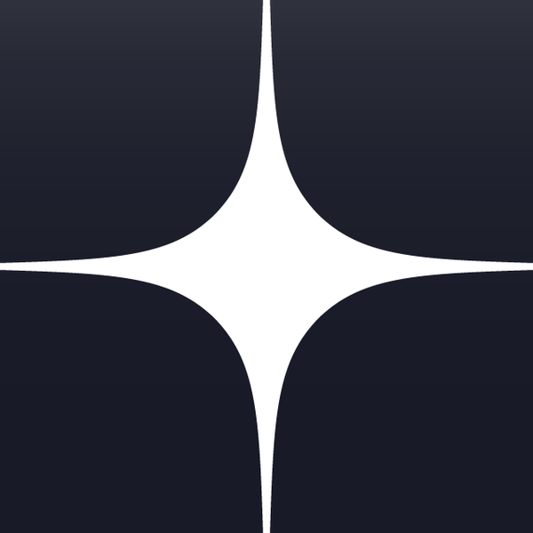 logo-1