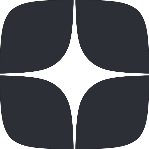 logo-2